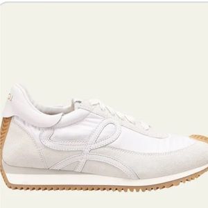 Worn once amazing condition